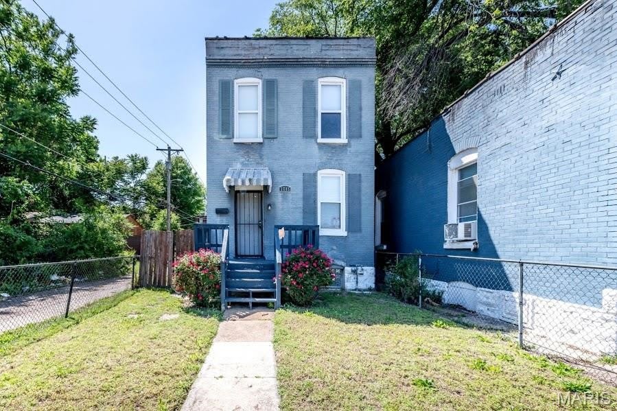 3745 Pennsylvania Avenue – photo 3