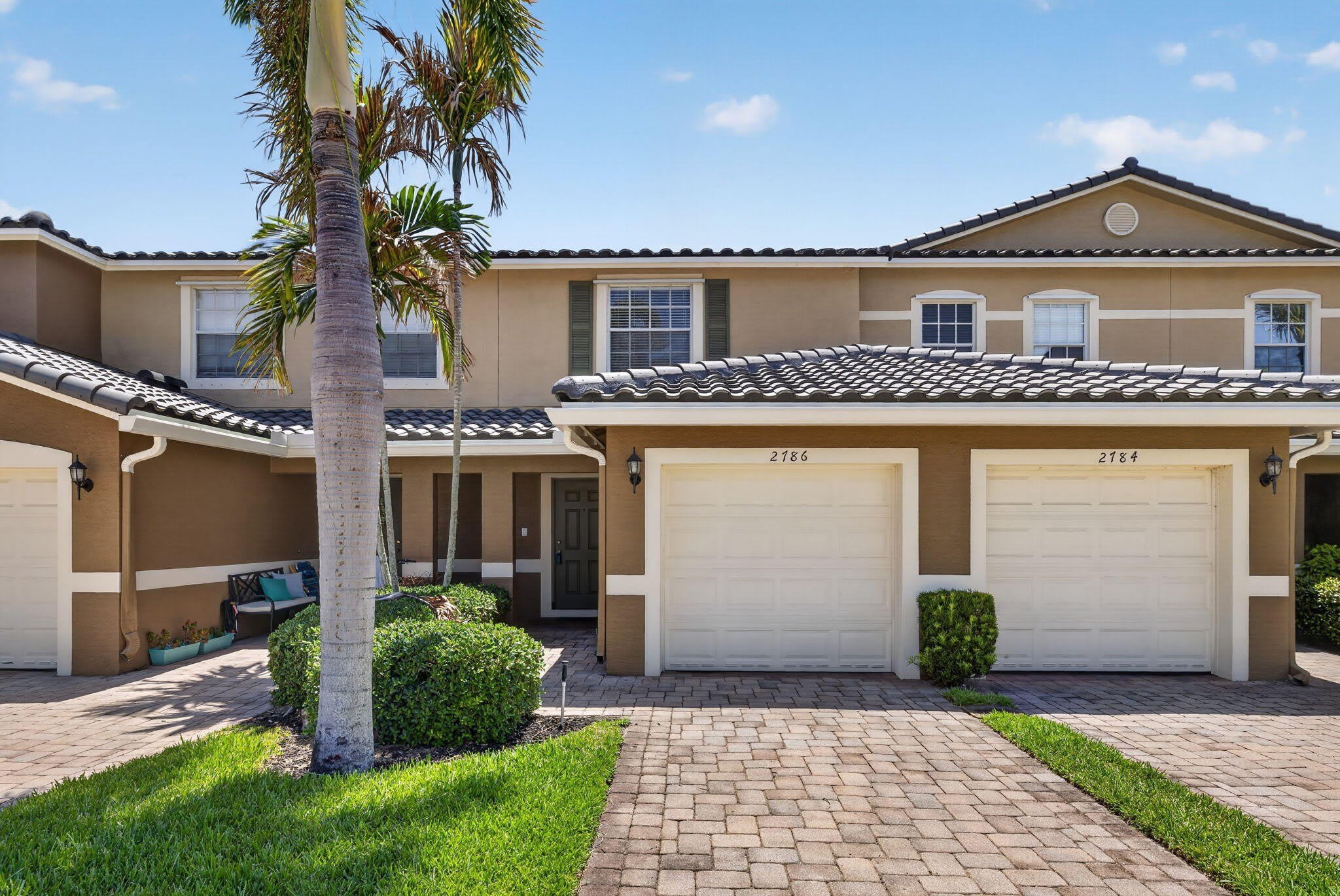 2786 SE Birmingham Drive – photo 2