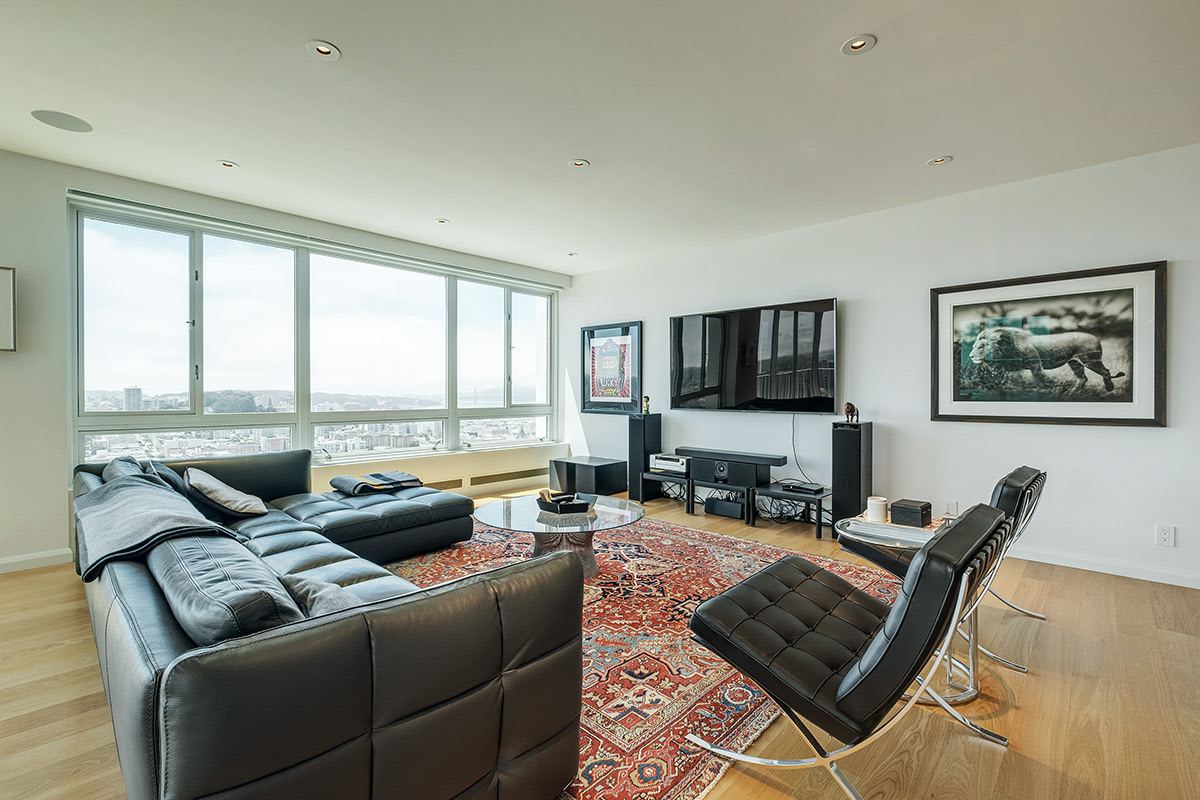 1200 California Street – photo 3