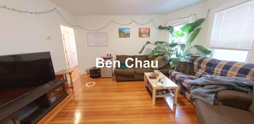 17 Ashland St. – photo 2