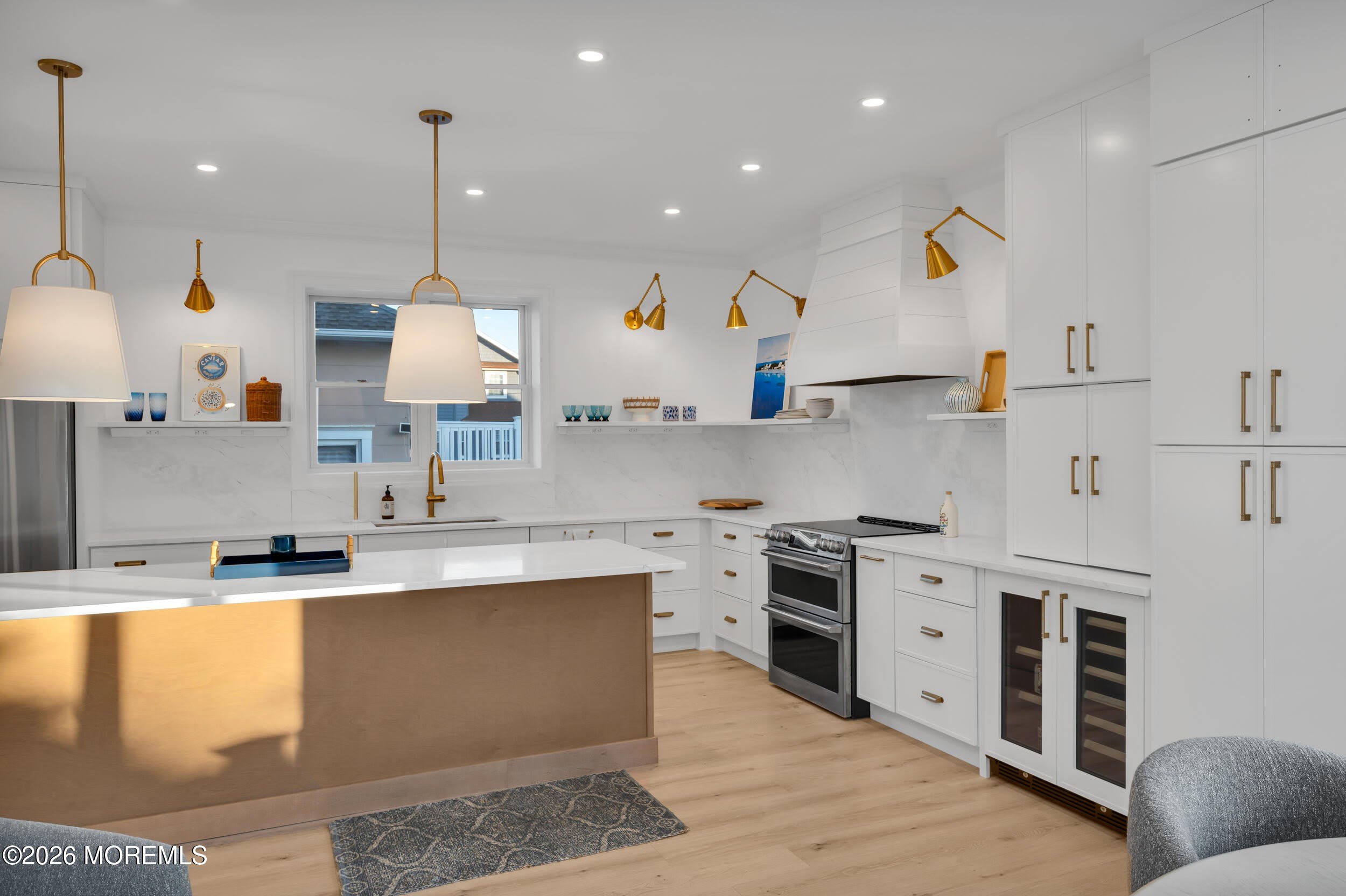 29 4th Avenue – photo 5