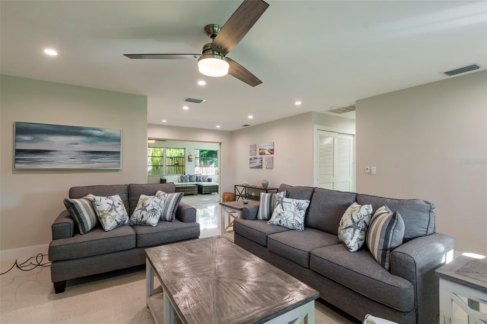 3005 CHASE Circle – photo 5