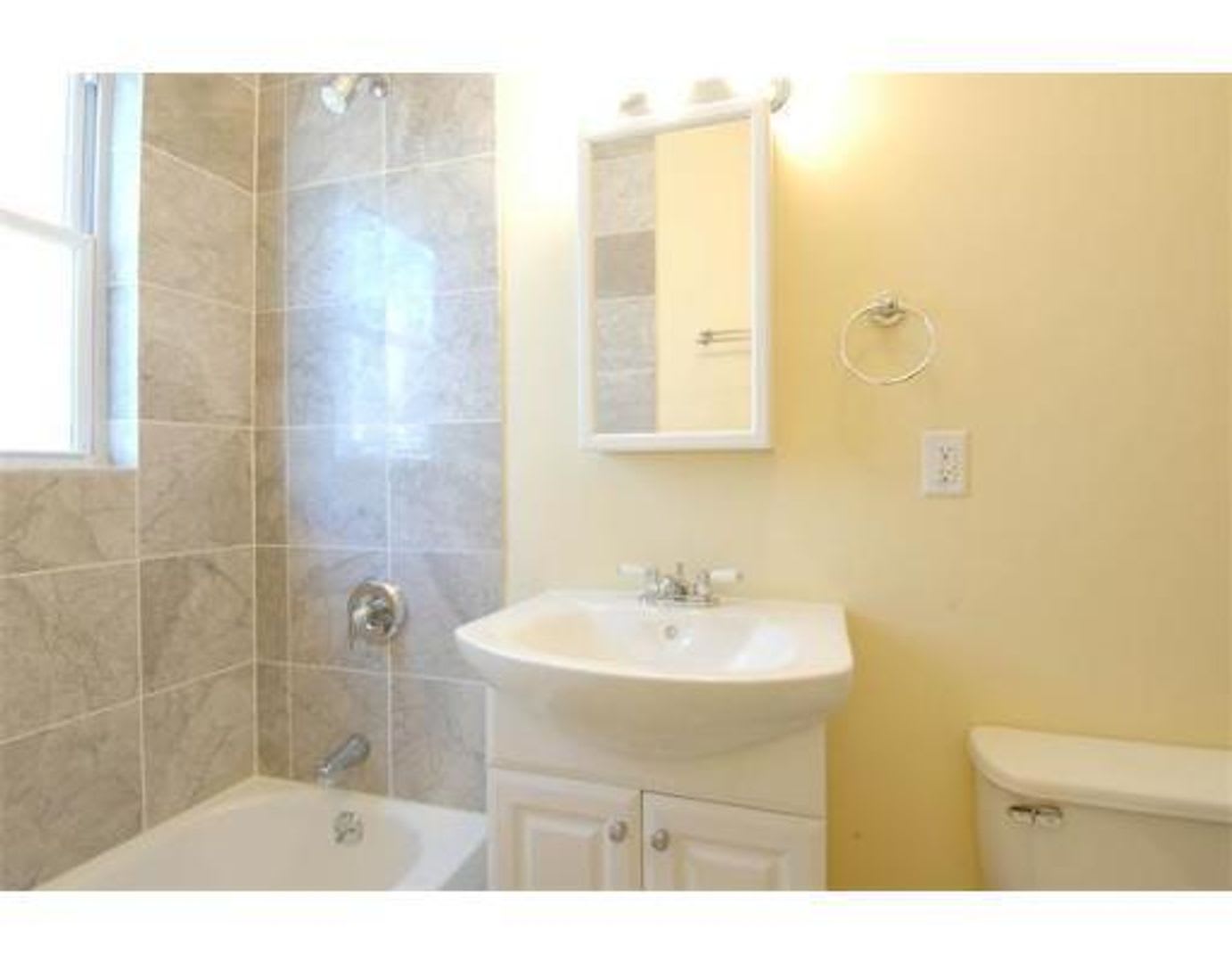 21 Parker Hill Ave 1A Boston Ma 02120 – photo 5