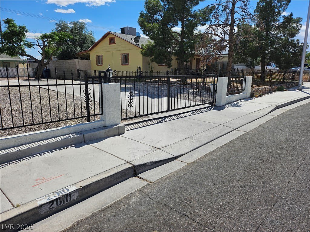 2008 Marlin Avenue – photo 2