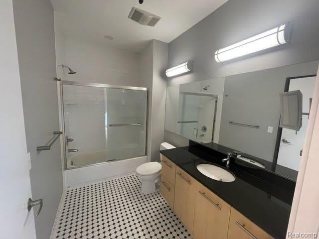 614 TROY – photo 5