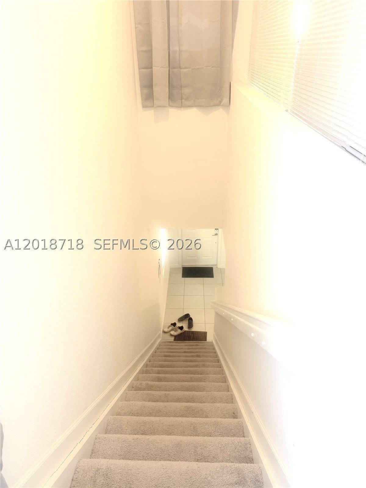 4941 Oakmont Dr – photo 2