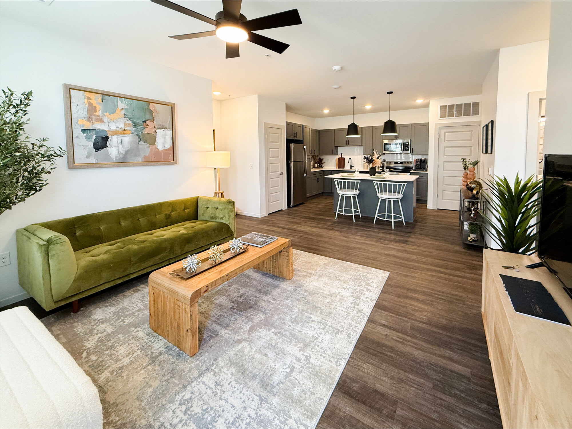 Marquee Cedar Lee – photo 5