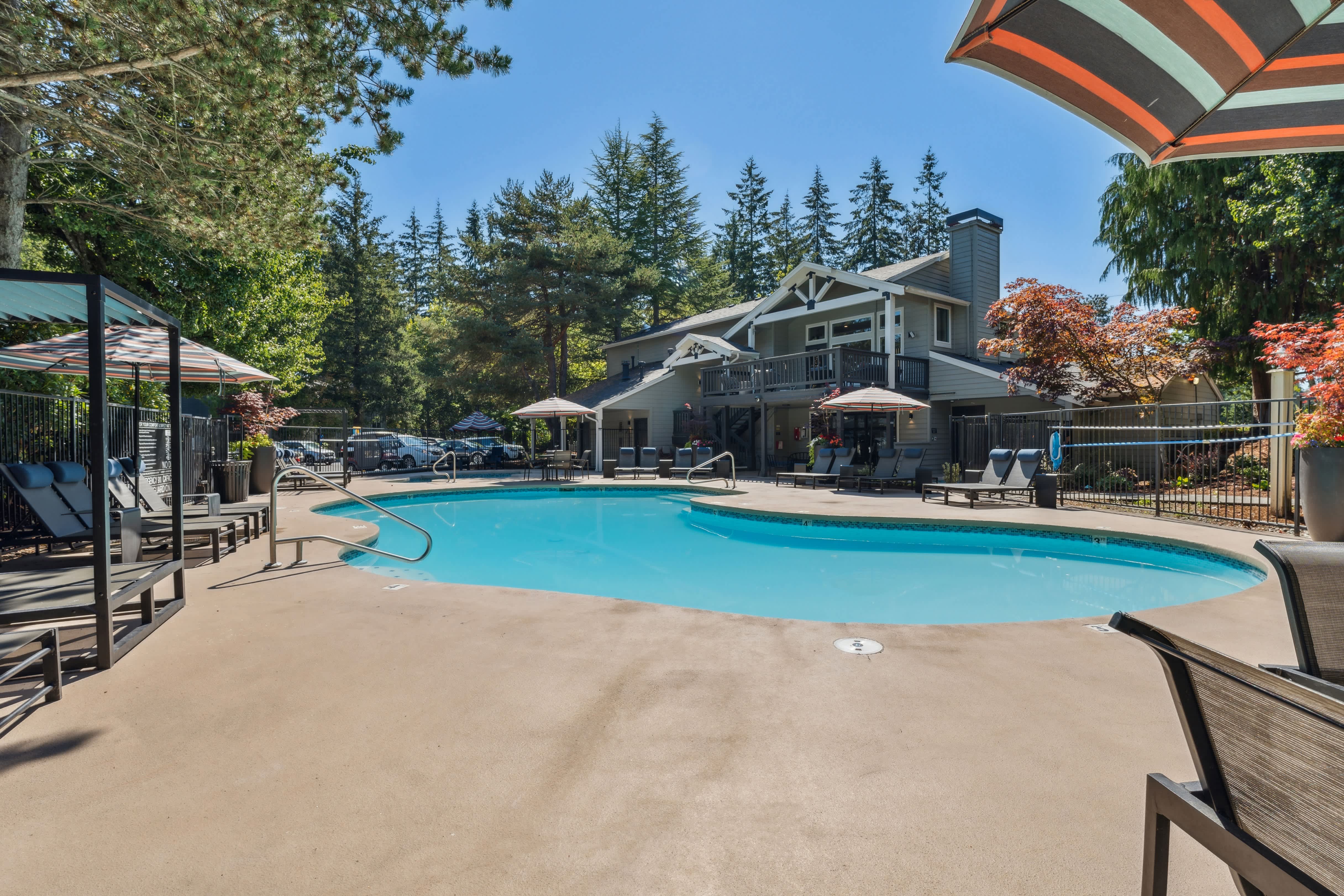Madison Sammamish – photo 2
