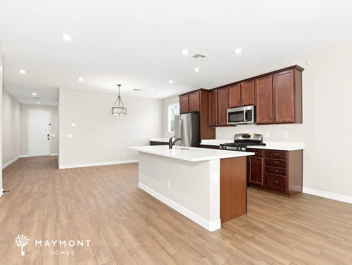 4813 West Leodra Lane – photo 5