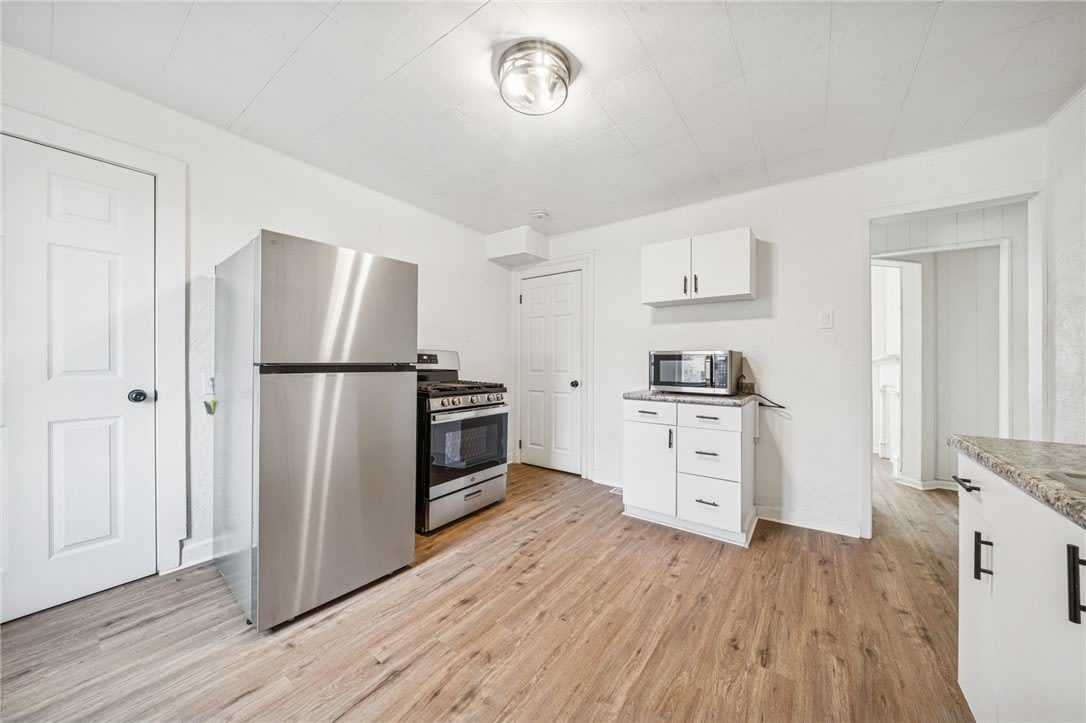 3226 Richardson – photo 4