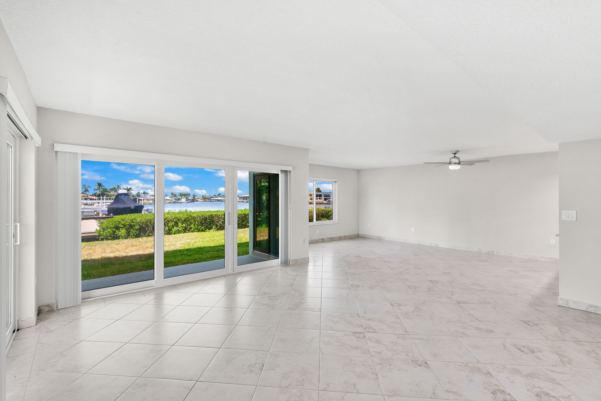 1700 Commodore Boulevard – photo 2