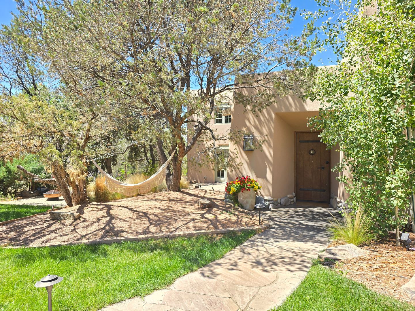 3876 Old Santa Fe Trail – photo 1