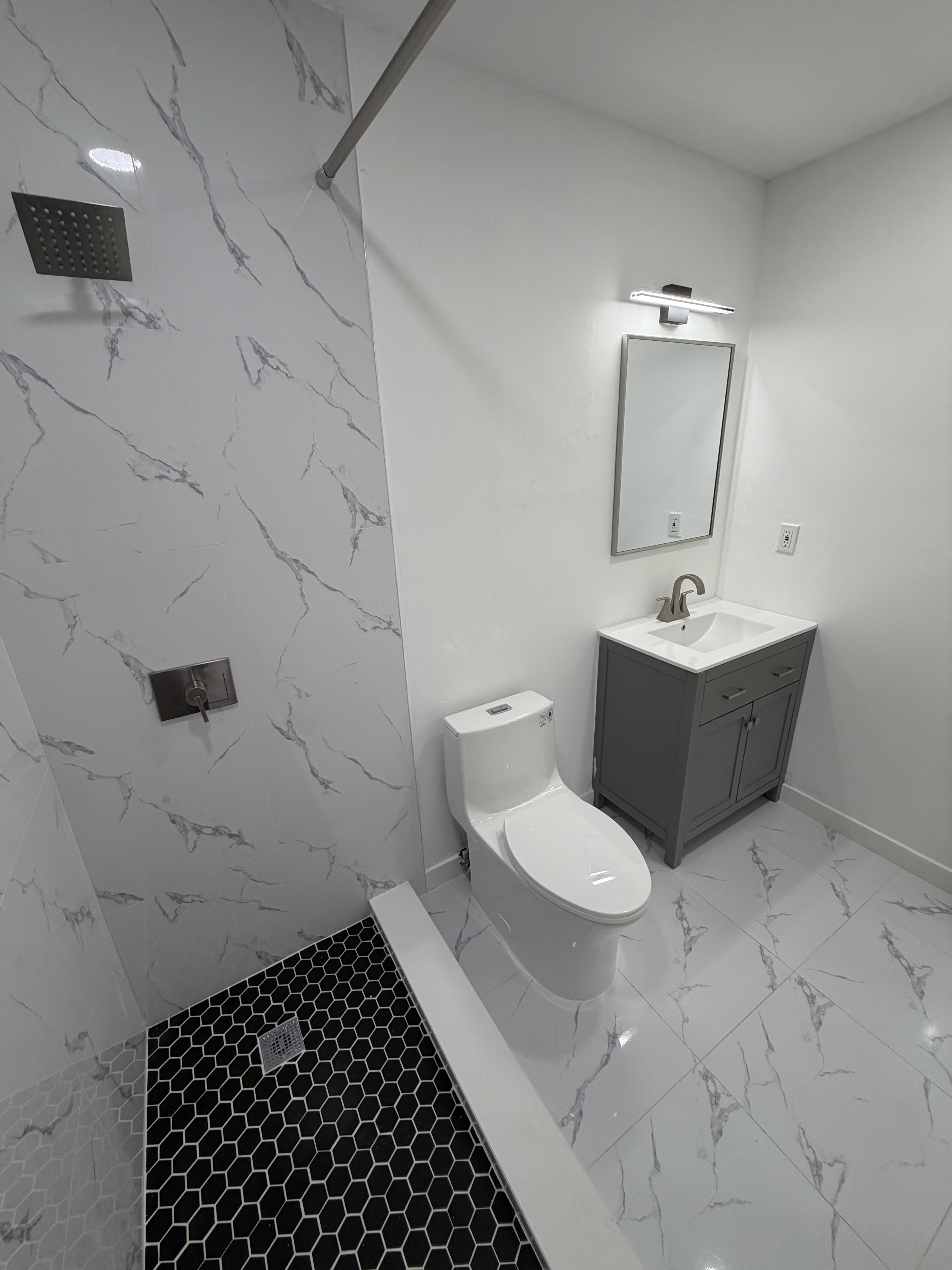 11134 Sw 6th St – photo 2