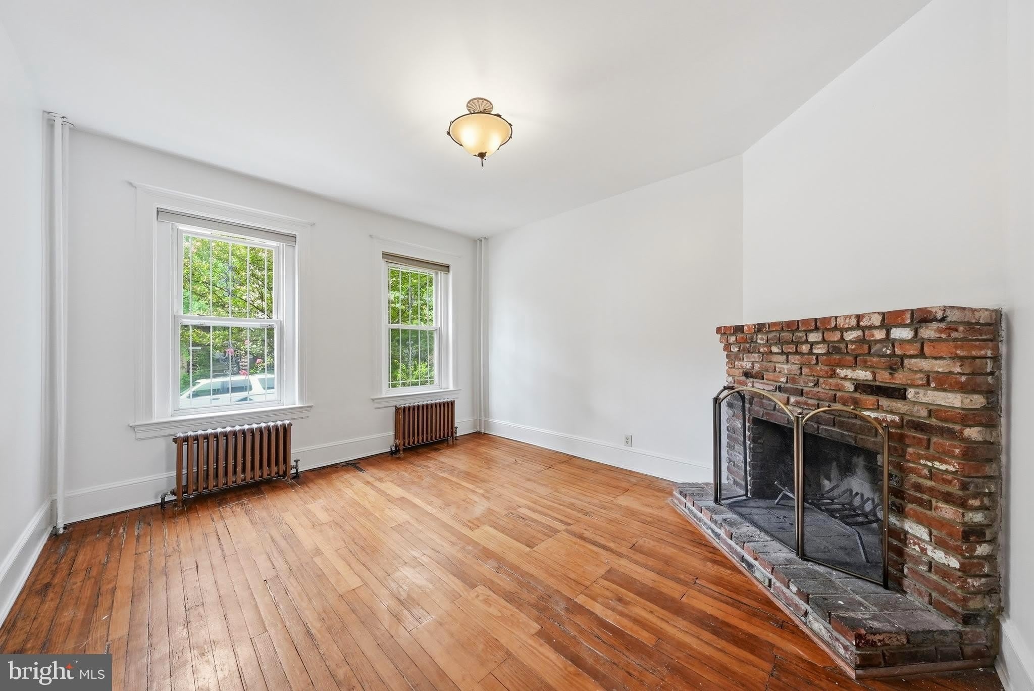 1419 MONROE Street NW – photo 5