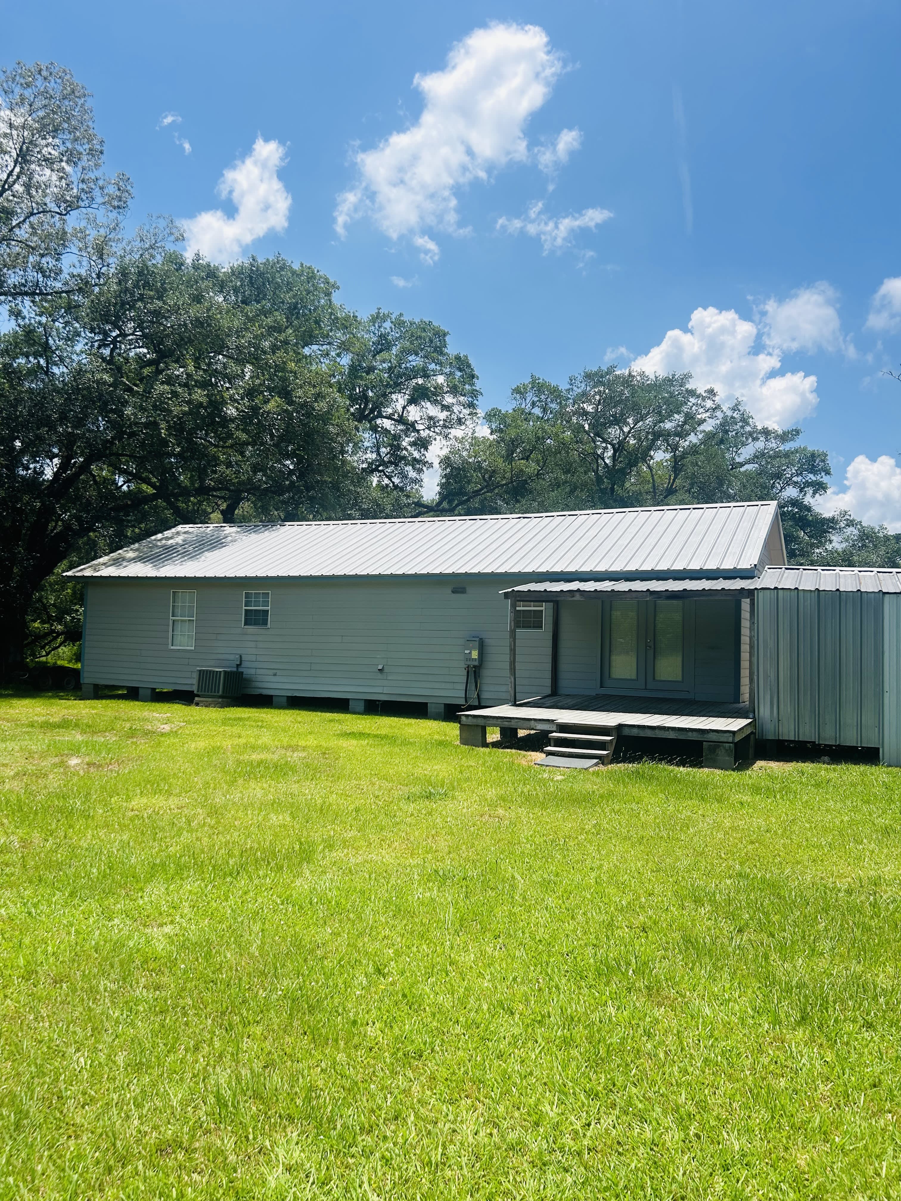 28980 Louisiana 441 – photo 3