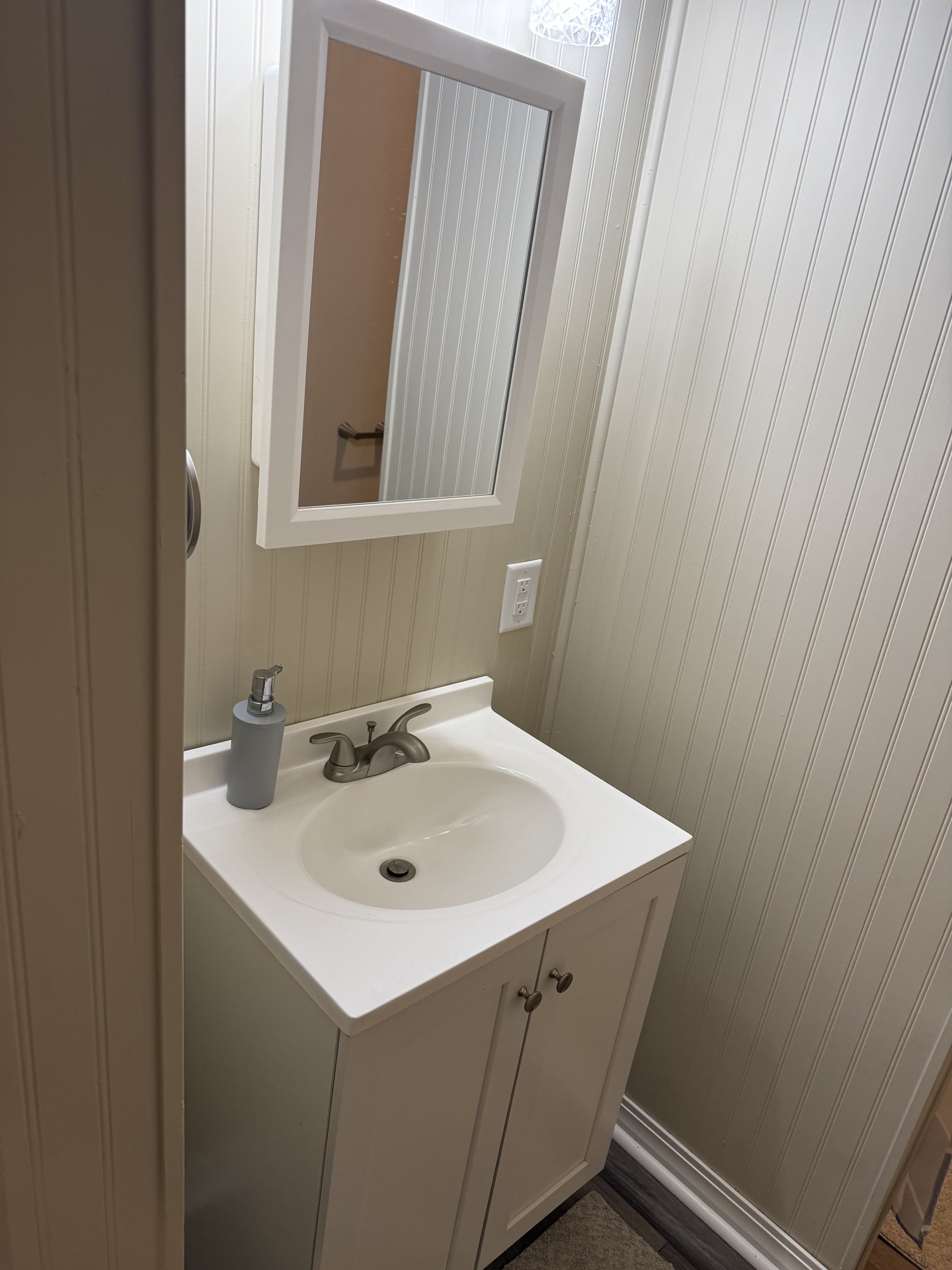 609 South Main Street – photo 4