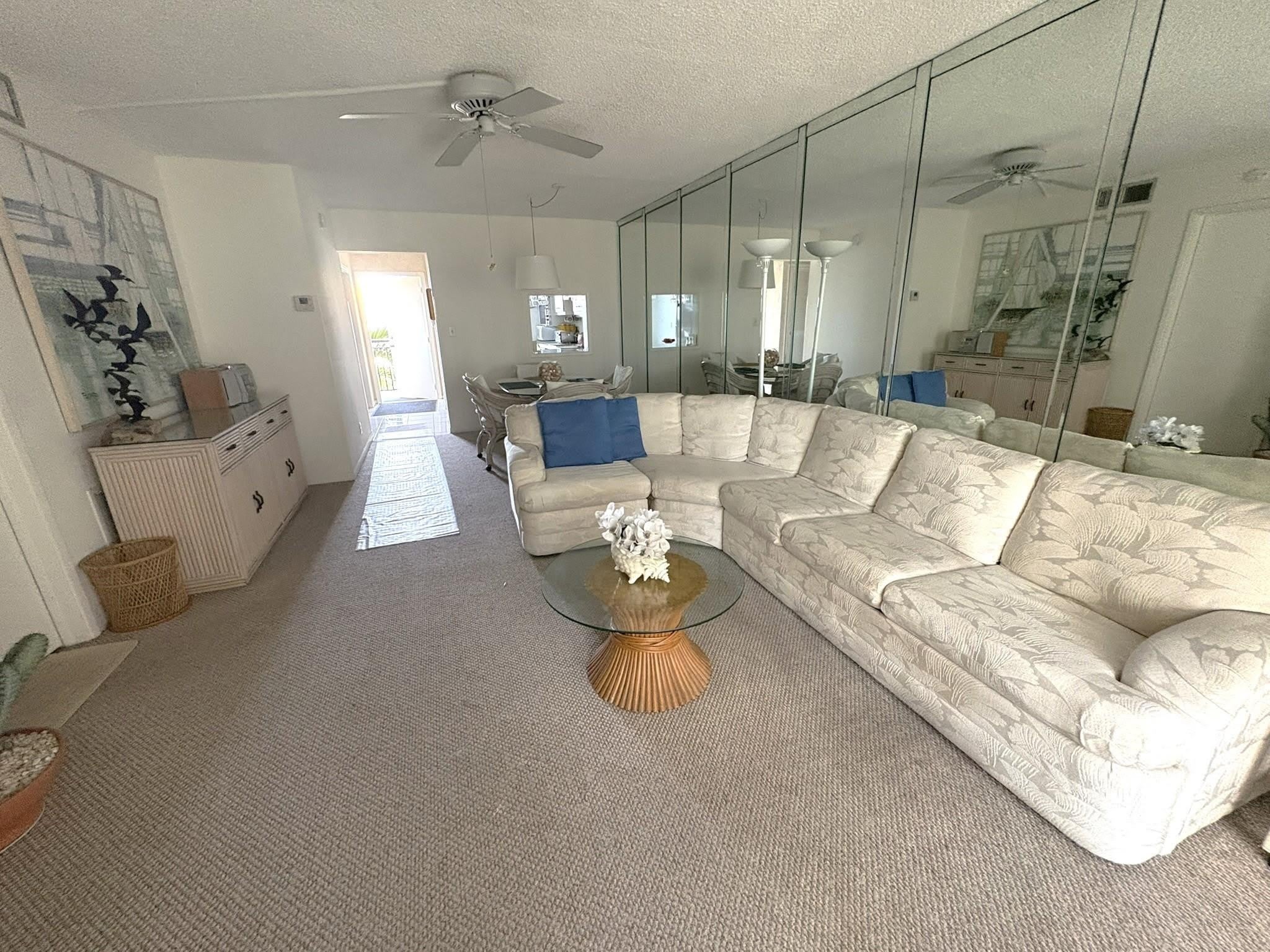 2350 NE 14th Street – photo 5