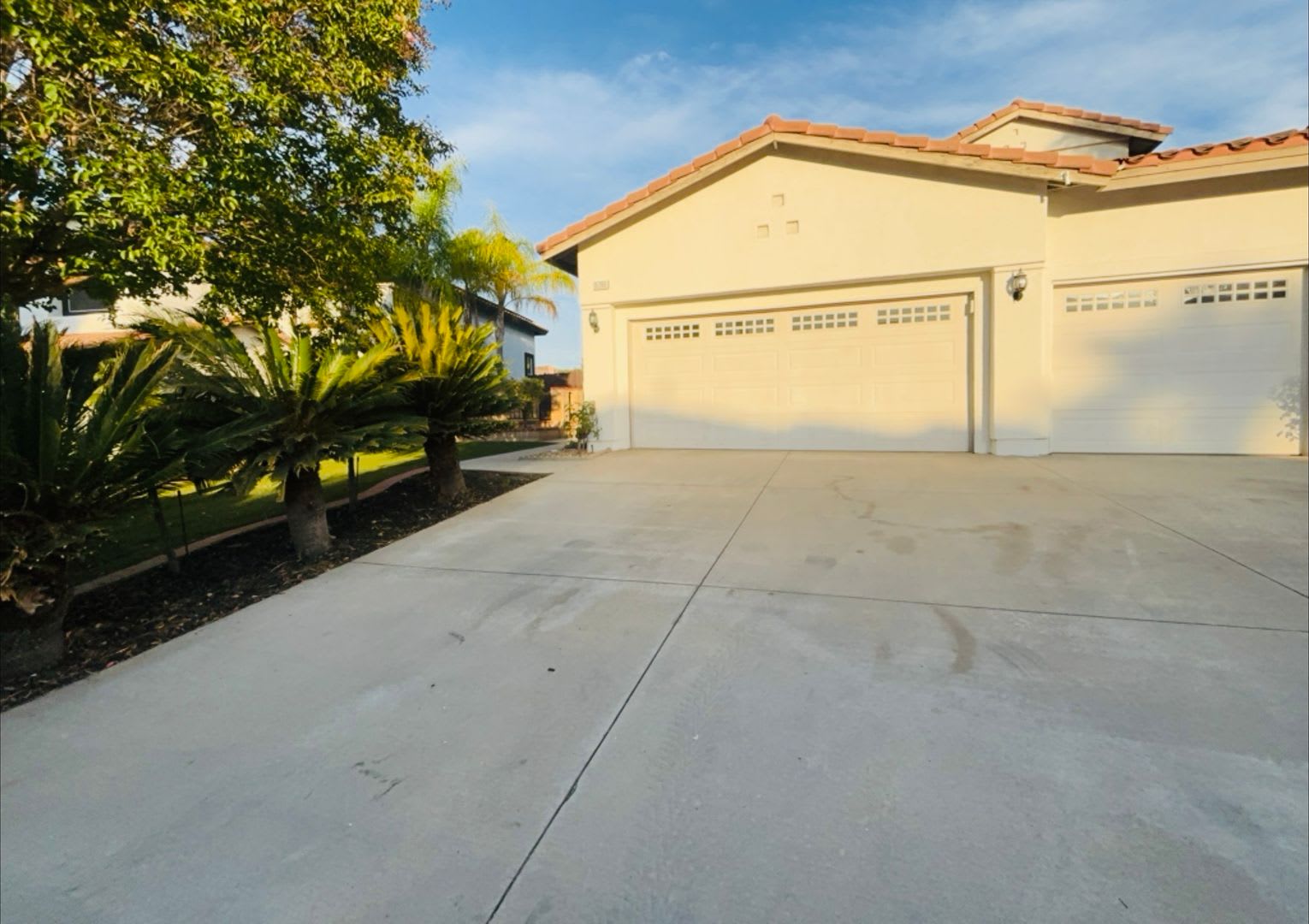 BEAUTIFUL RANCHO BELAGO HOME FOR RENT!! MORENO VALLEY! – photo 5