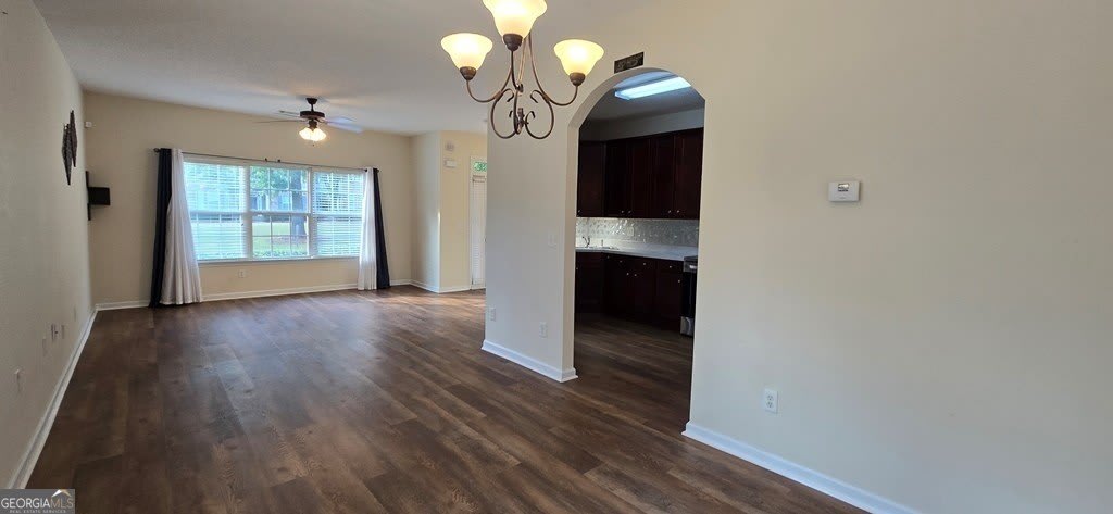 5472 Festival Av – photo 2