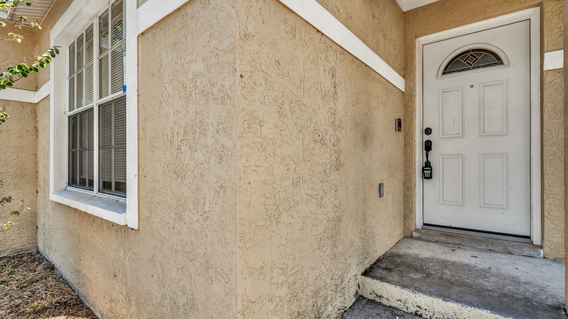 Move In Specialbeautiful 3 Bedroom Home – photo 5
