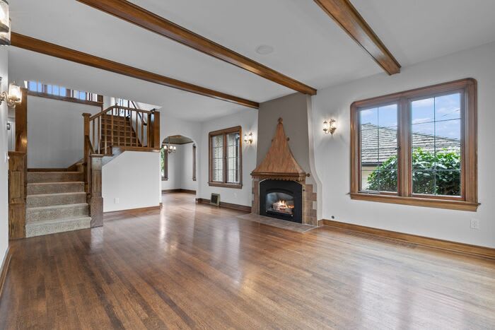 3712 Southwest Grayson Street – photo 2