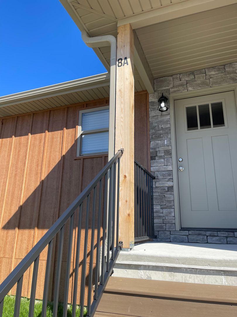 Luxury Lake Living Starts Here Brand New 2 Bed 2 Bath House In Kimberling City Year Round Vacation Home – photo 3