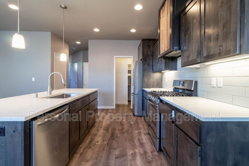 12201 NE 115th ST – photo 5