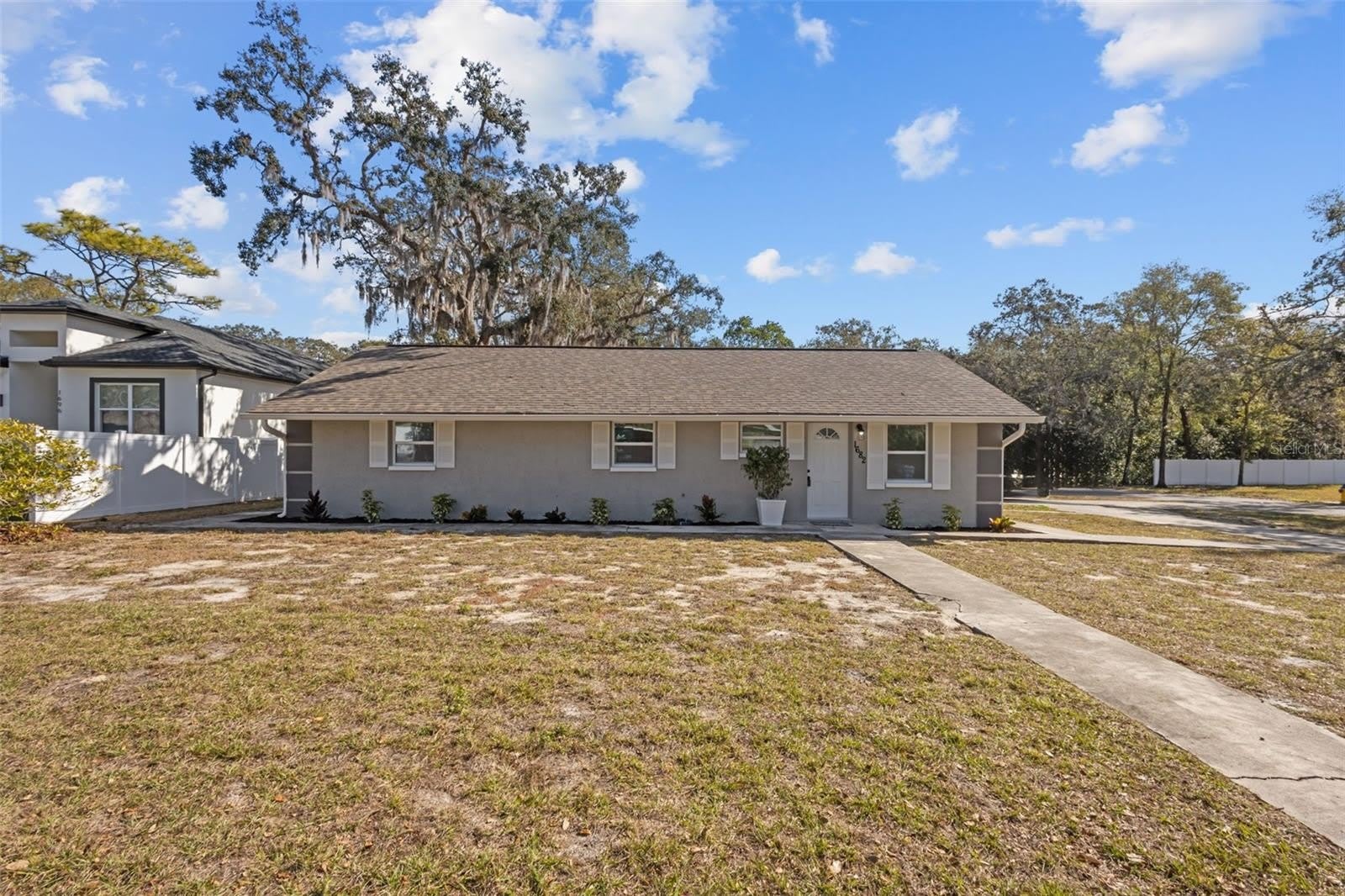 1682 WILMAR Avenue – photo 2
