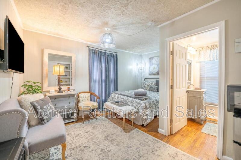 714 E Jefferson St Gray Suite – photo 1