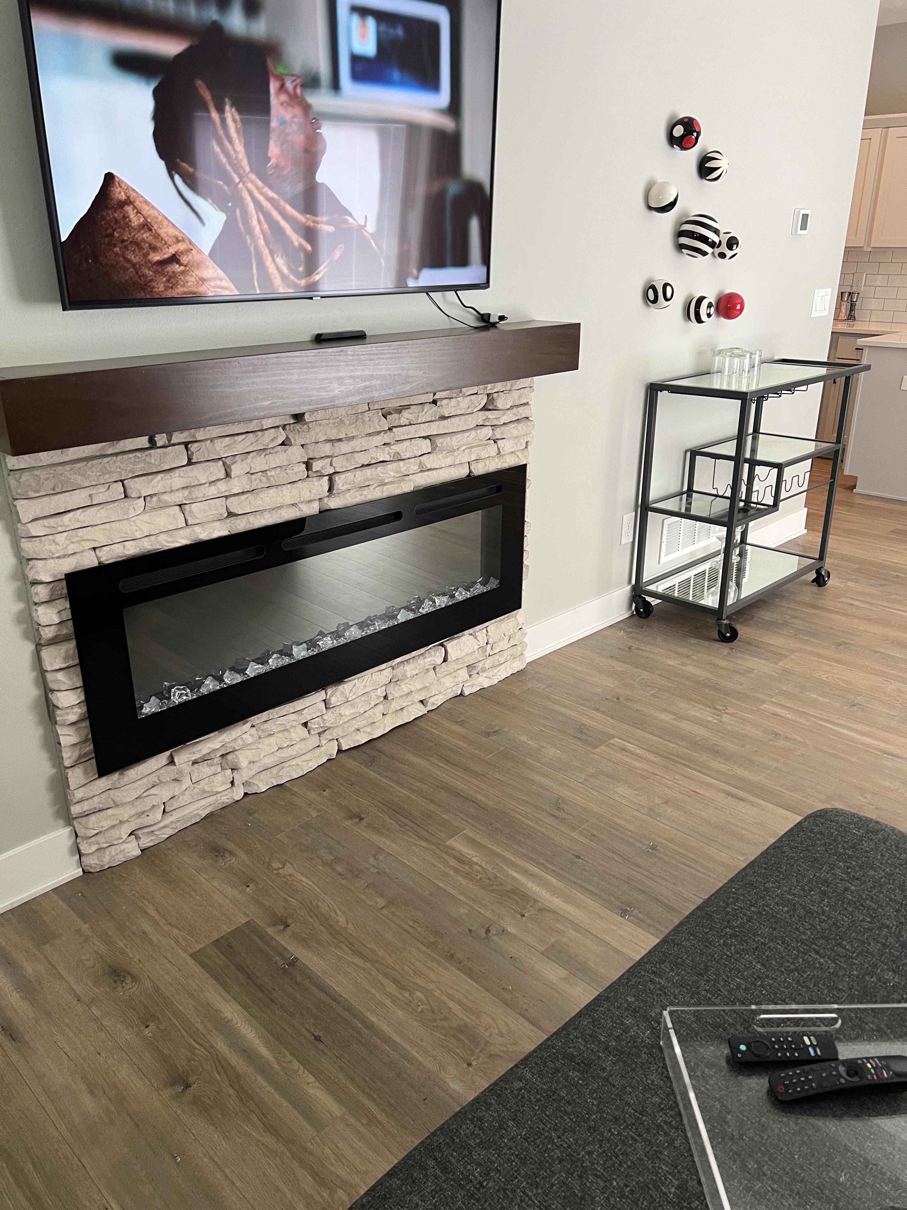 9621 Starview Drive – photo 2