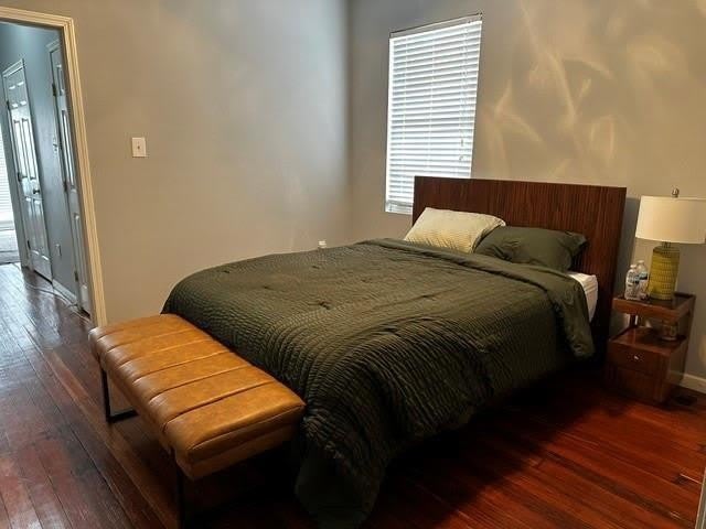 505 S ALEXANDER Street – photo 5