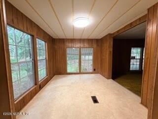 86131 HOPPER Lane – photo 2