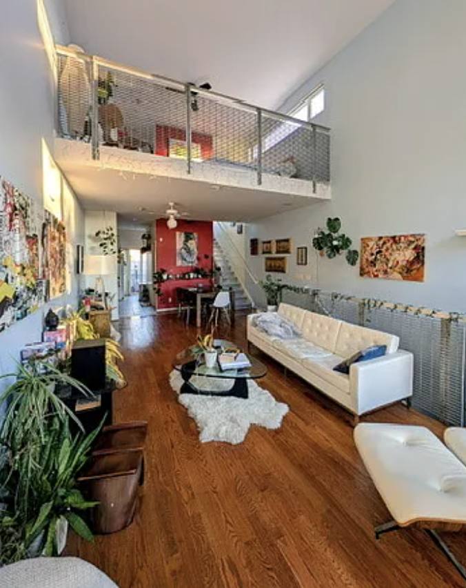3989 Pennsylvania Avenue – photo 2