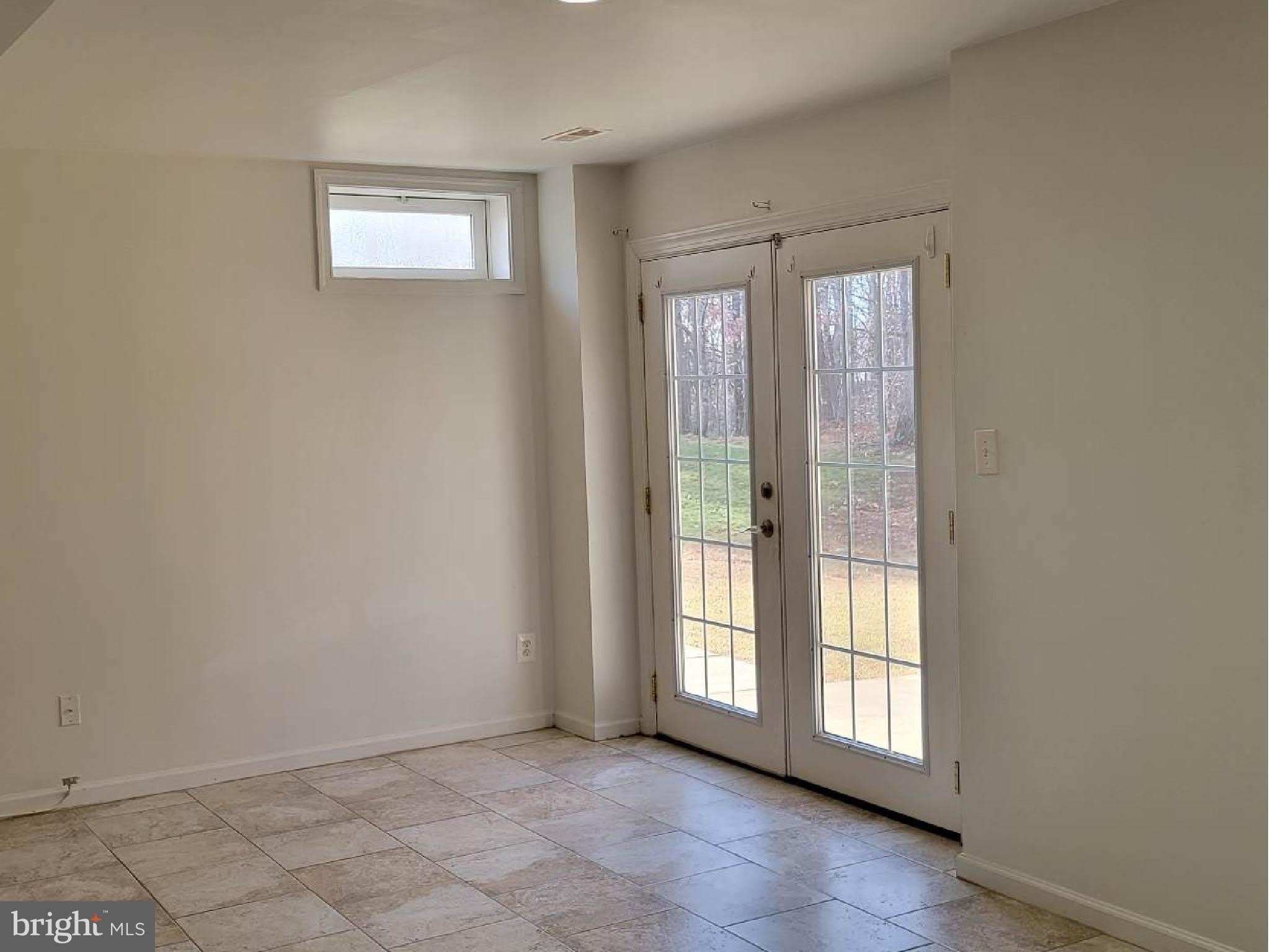17680 AVENEL Lane – photo 5
