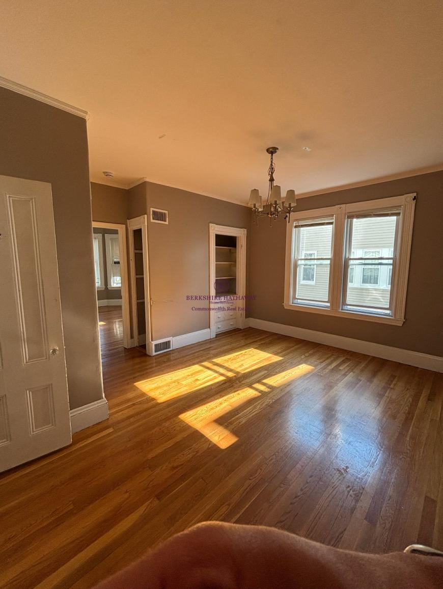 57 Bedford St. – photo 2