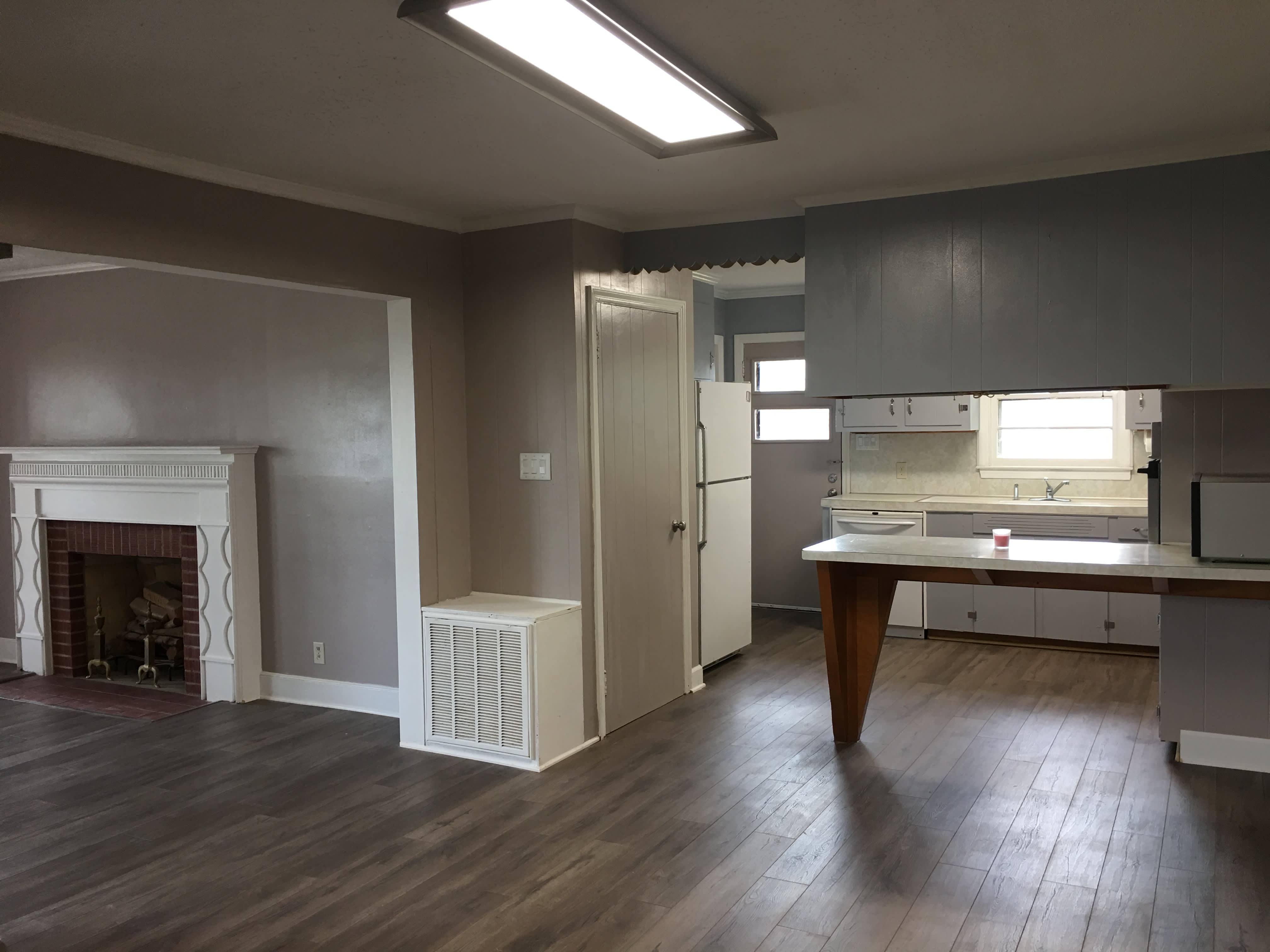 1408 S Fourth St – photo 2