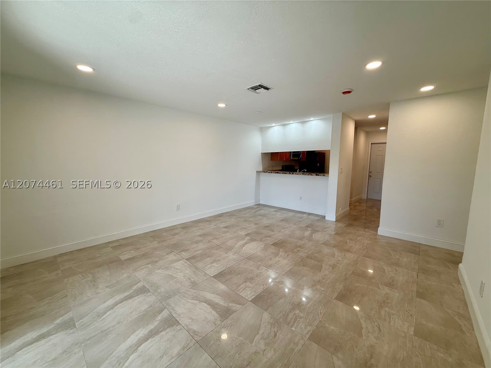 3700 NW 116th Ter – photo 5