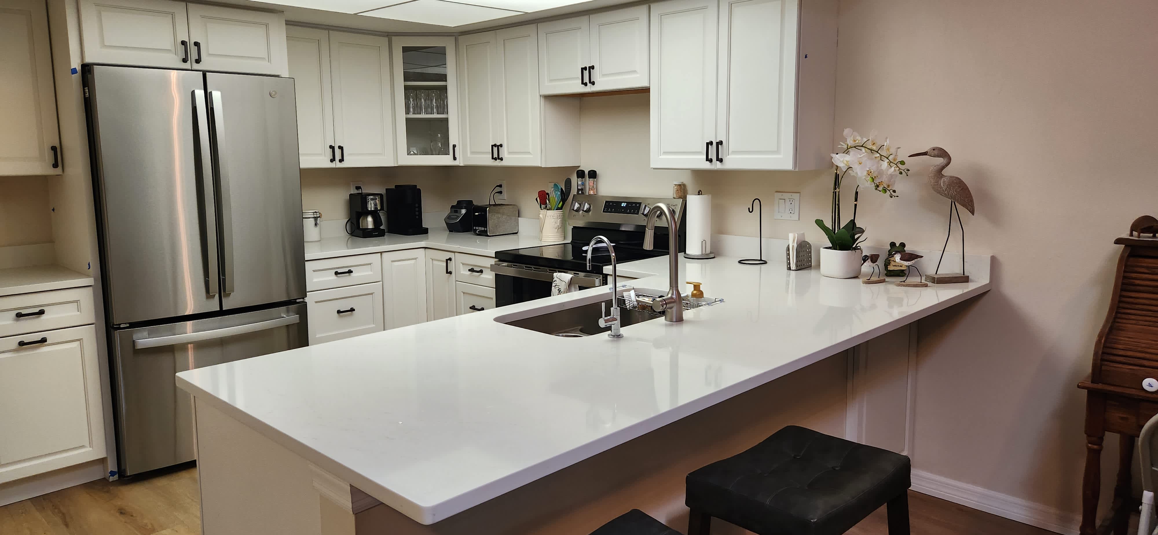 15610 Crystal Lake Dr – photo 4