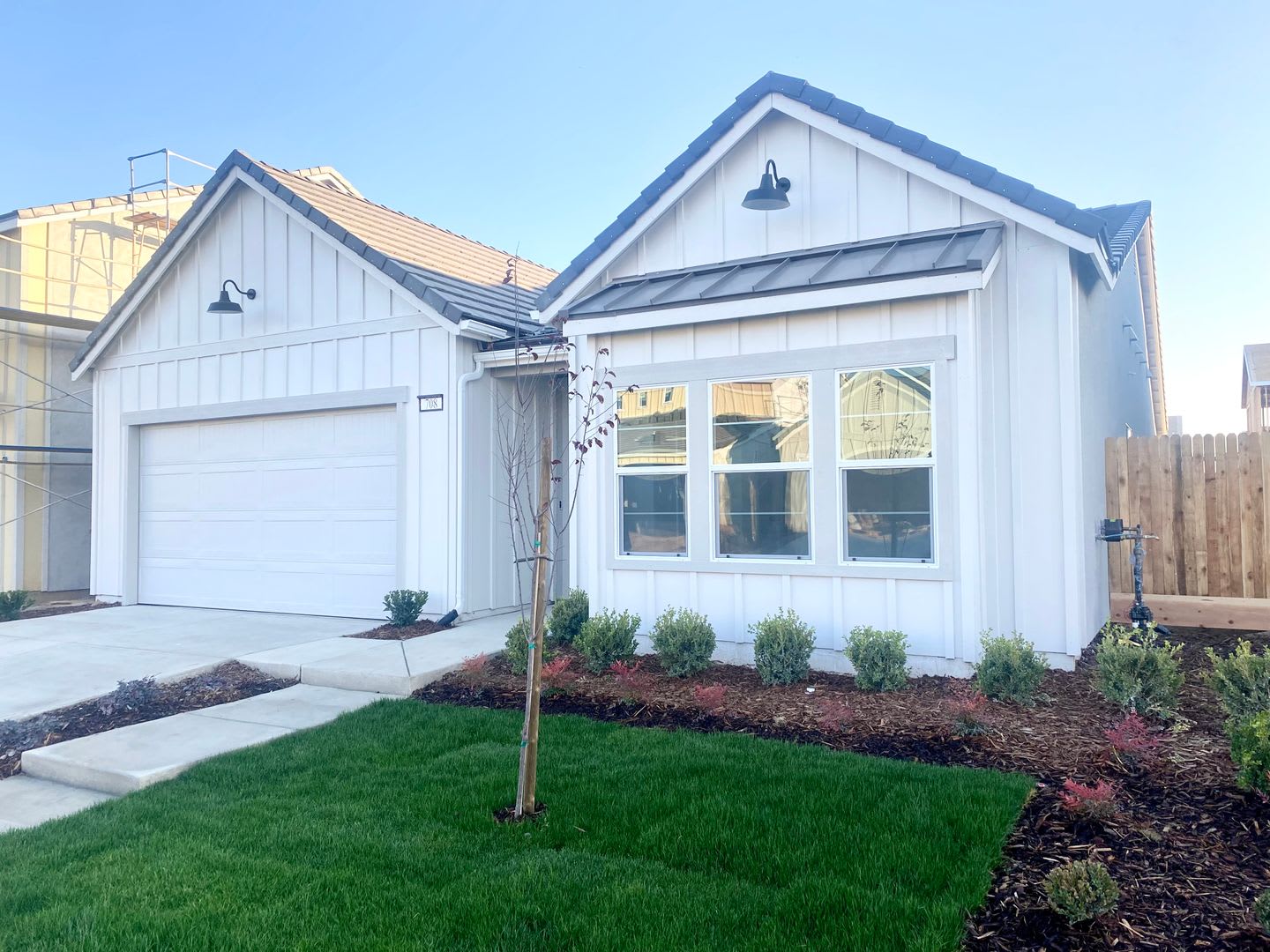 Beautiful 3 Bed / 2 Bath Lennar Home in the Riversone Community – photo 2