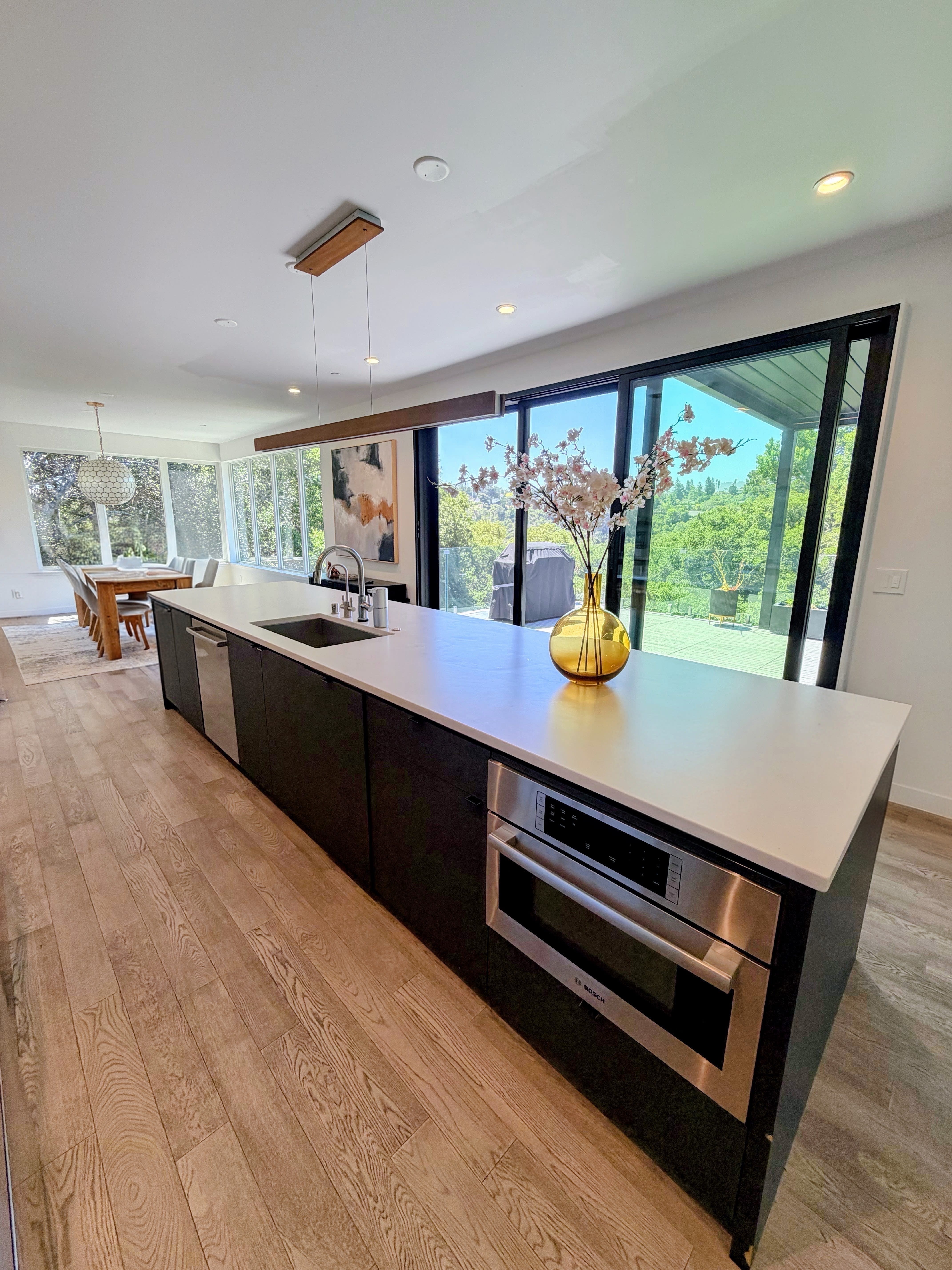 1105 Tahoe Drive – photo 4
