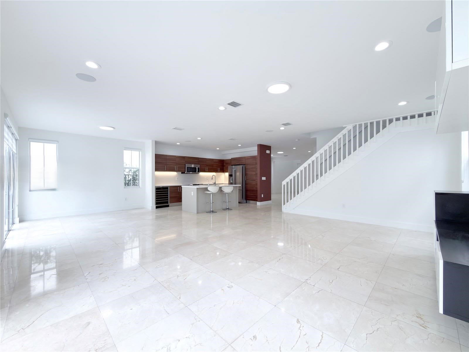 10423 Northwest 70Th Lane – photo 4