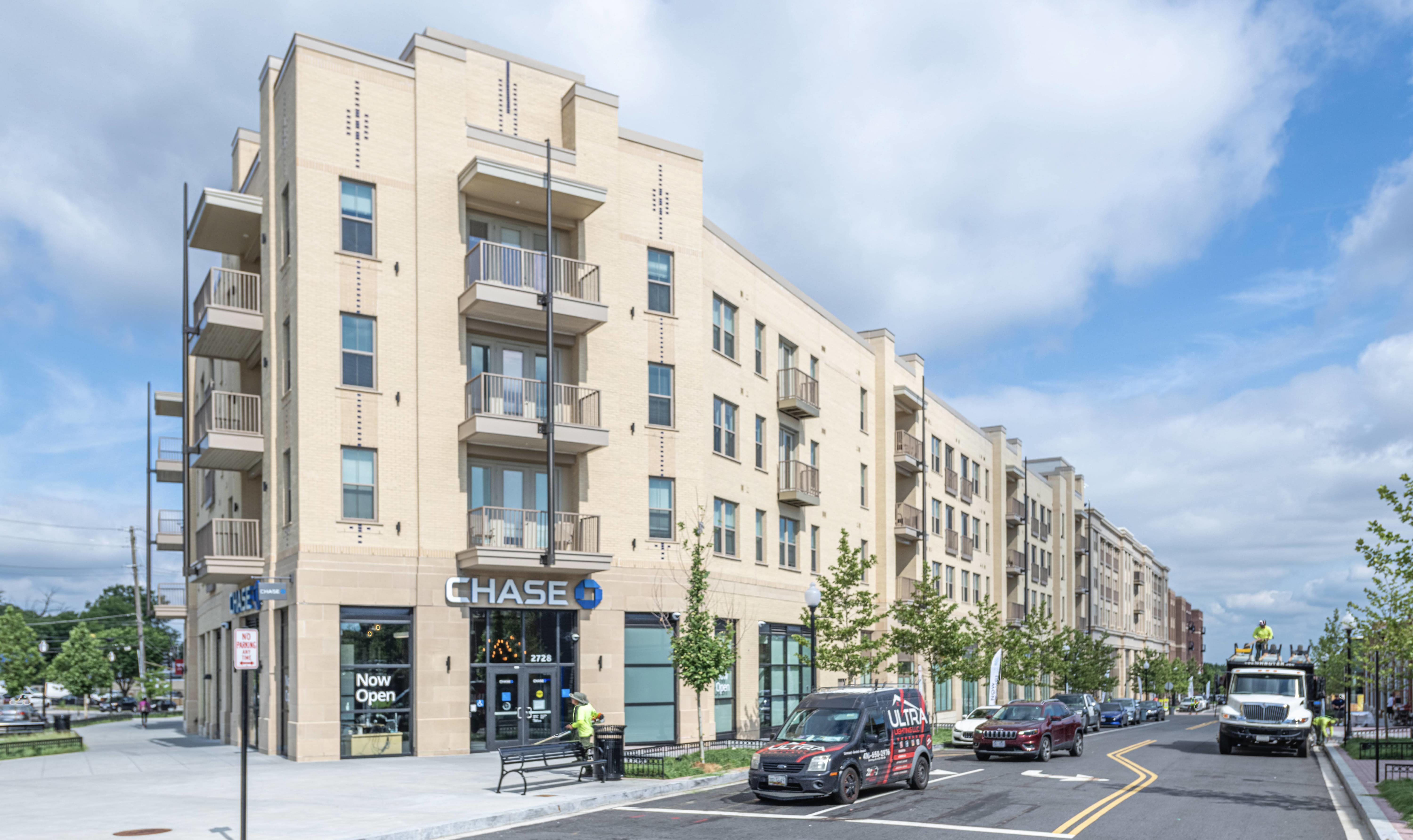 Crest At Skyland Town Center – photo 3
