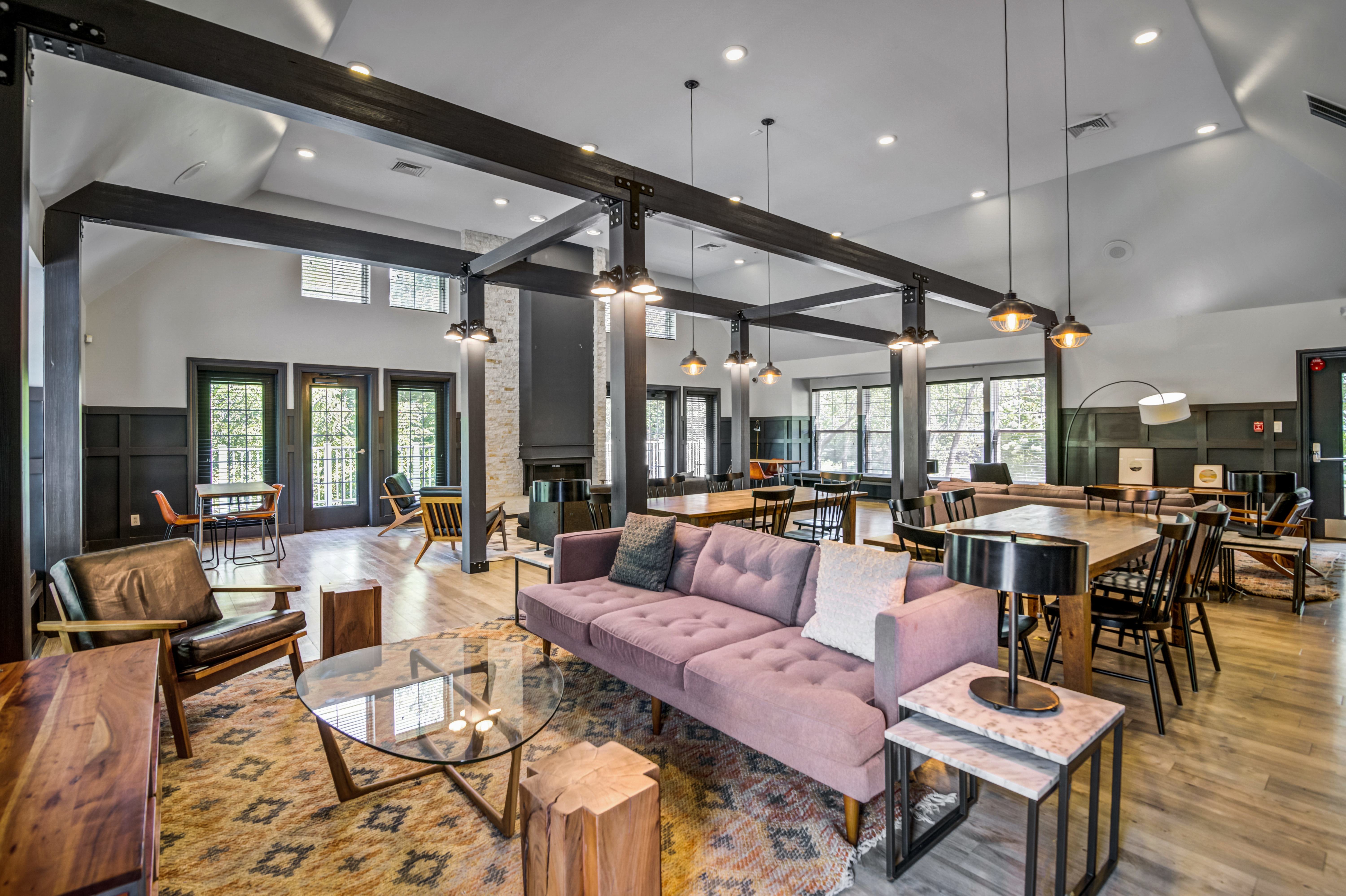 The Henry – photo 3