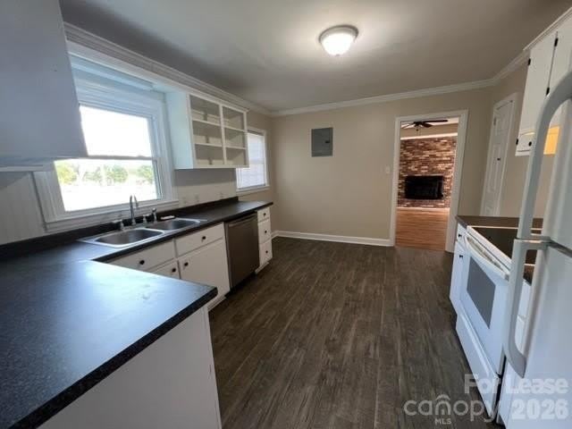 445 Bess Town Road – photo 4