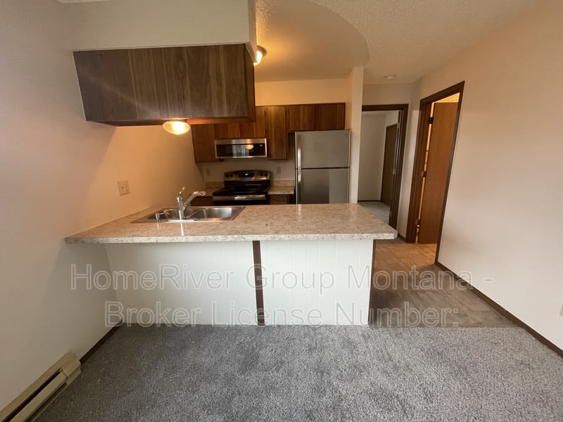 1345 S 2nd St W – photo 1