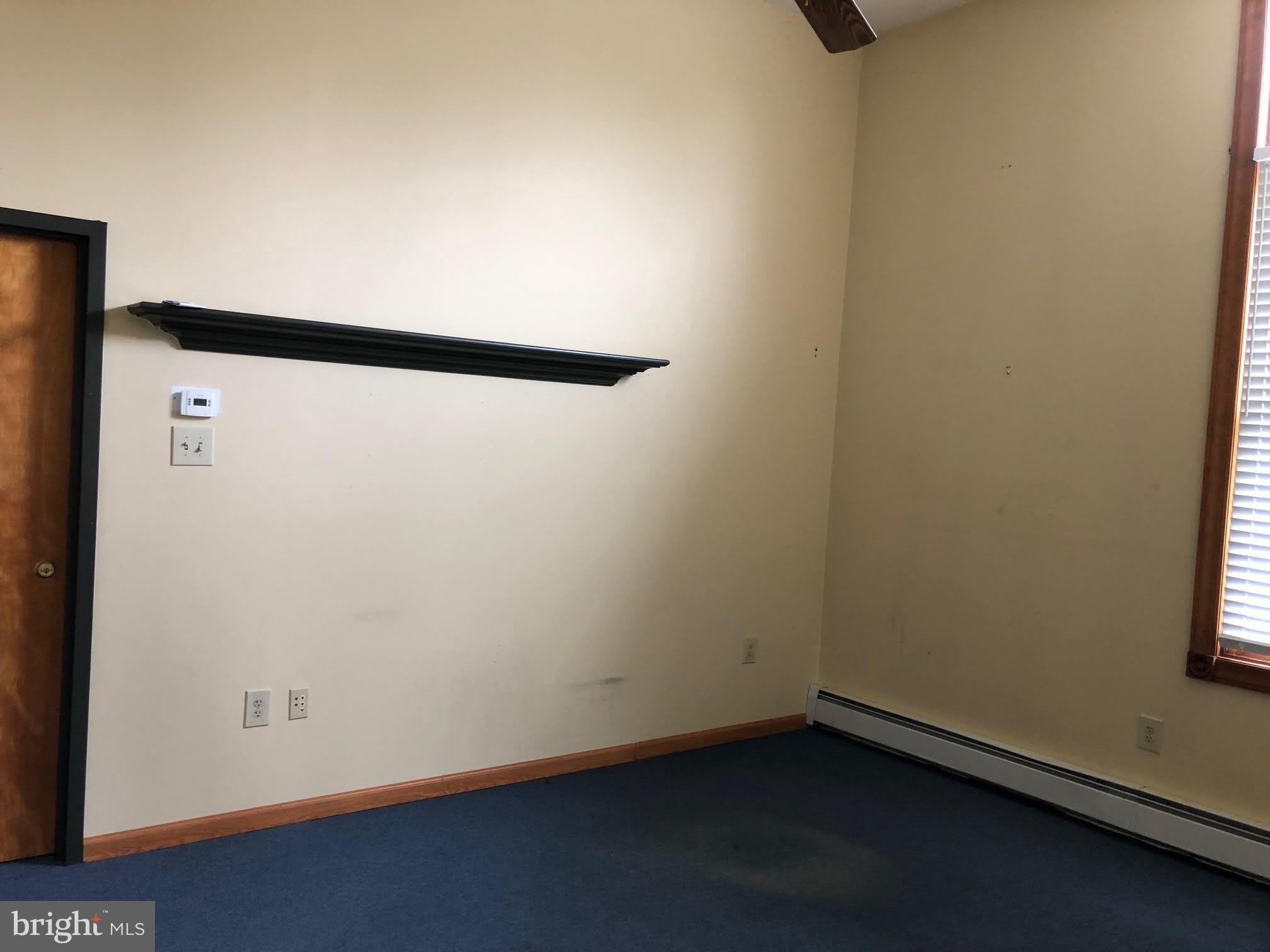 203 S White Horse Pike – photo 4