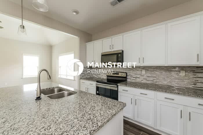 375 Azalea Drive – photo 5