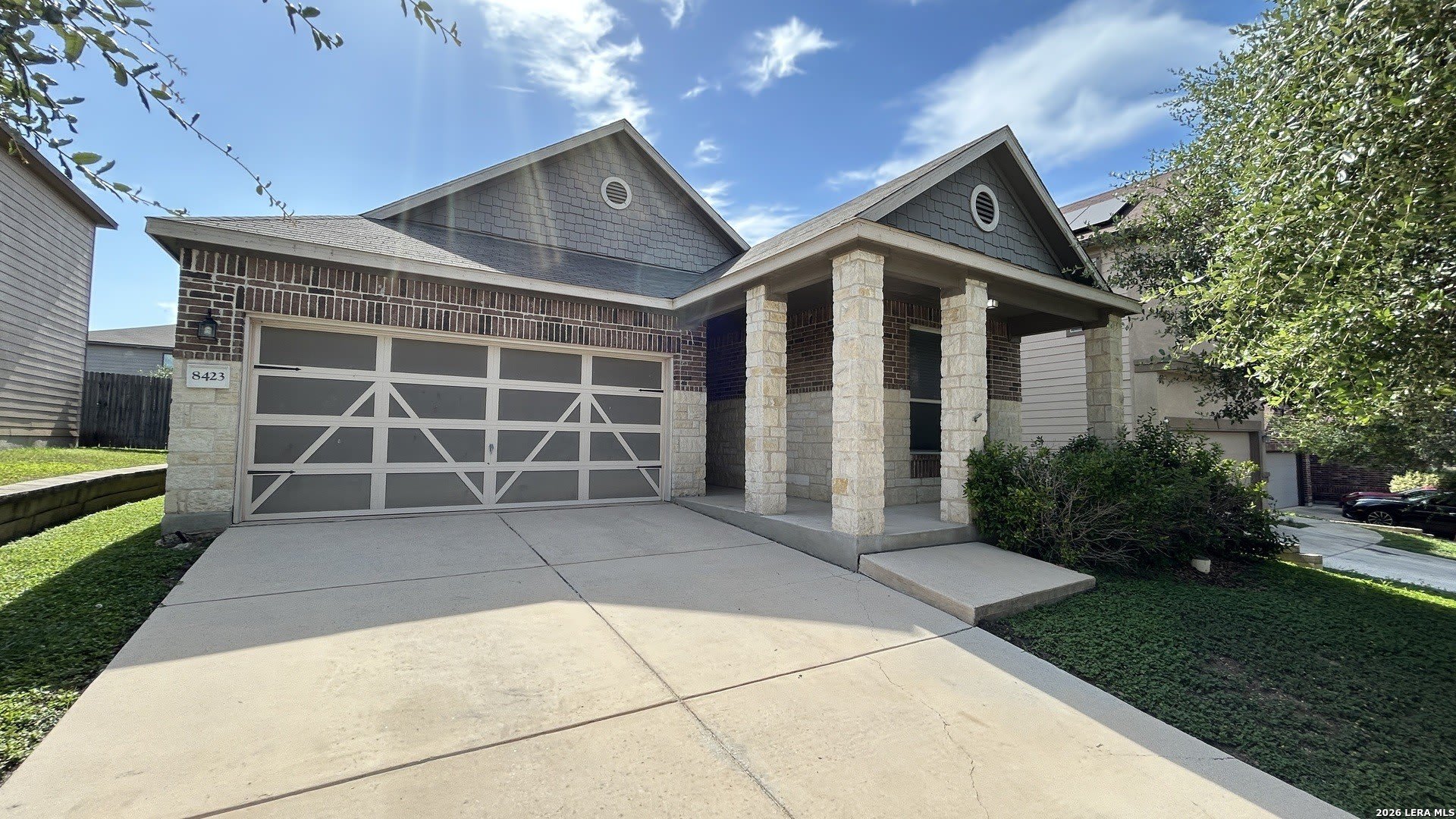 8423 Brazos Pt – photo 2