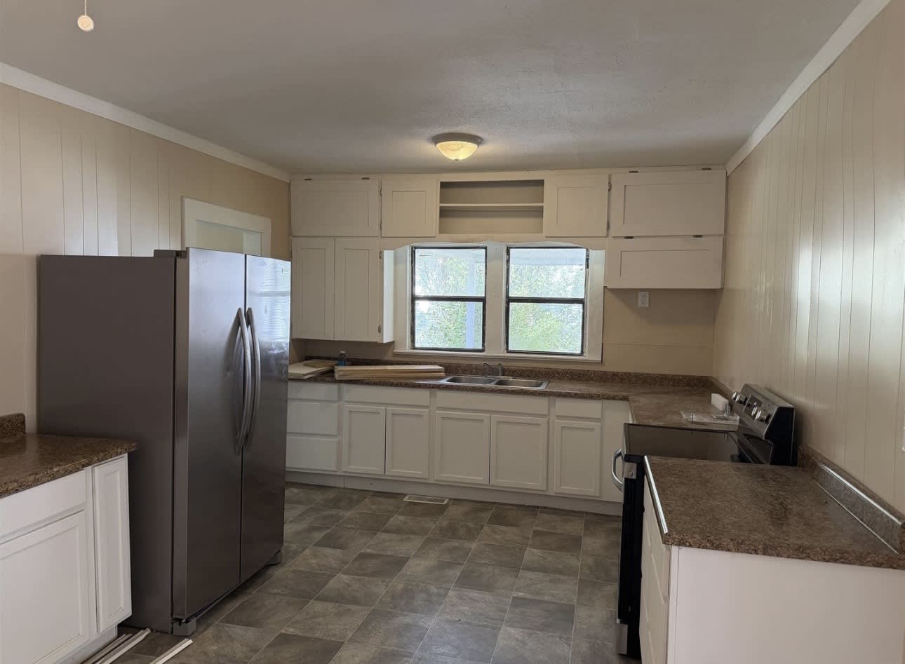 1412 West Cherry Street – photo 2