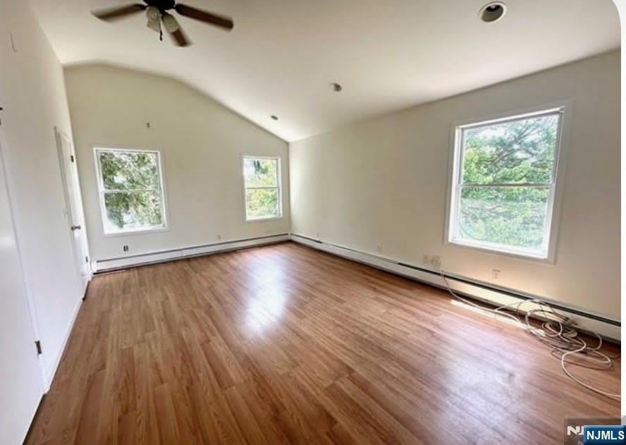 224 Pierre Avenue – photo 4